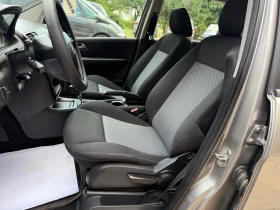 Mercedes-Benz A 160 CDI AVTOMAT - 5300 лв. - 81342679 7