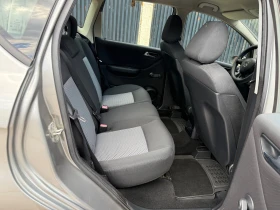 Mercedes-Benz A 160 CDI AVTOMAT - 5300 лв. - 81342679 11