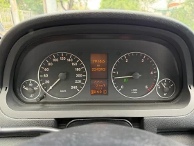 Mercedes-Benz A 160 CDI AVTOMAT - 5300 лв. - 81342679 12