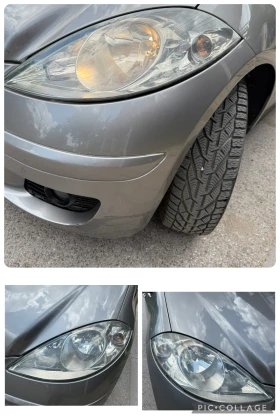 Mercedes-Benz A 160 CDI AVTOMAT - 5300 лв. - 81342679 17