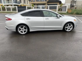 Обява за продажба на Ford Mondeo TITANIUM AWD ~18 500 лв. - изображение 3
