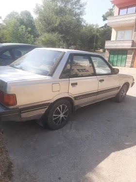 Subaru 1800 | Mobile.bg    2