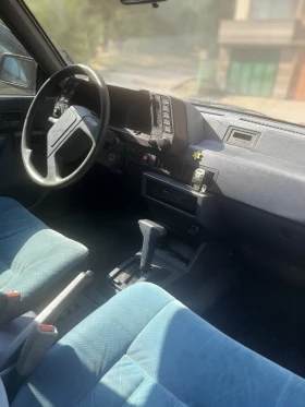 Subaru 1800 | Mobile.bg    3