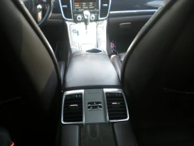 Porsche Panamera | Mobile.bg    7