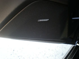 Porsche Panamera | Mobile.bg    9