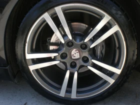 Porsche Panamera | Mobile.bg    10