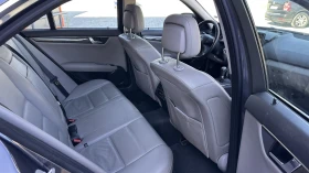 Mercedes-Benz C 280 | Mobile.bg    6