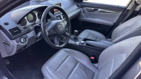 Mercedes-Benz C 280 | Mobile.bg    5