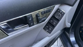 Mercedes-Benz C 280 | Mobile.bg    7