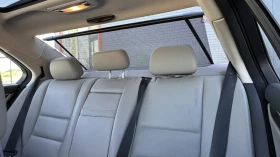Mercedes-Benz C 280 | Mobile.bg    9