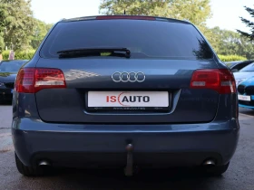    Audi A6 2.7TDI/  /SLINE