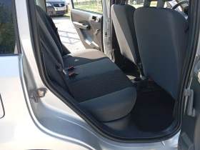Fiat Panda 1.2-I- | Mobile.bg    14