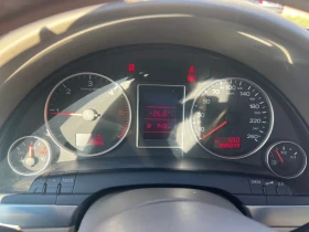 Обява за продажба на Audi A4 ~5 300 лв. - изображение 9