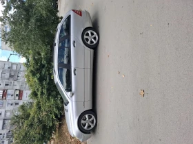 Mercedes-Benz 220 C220CDI KLASIK | Mobile.bg    2
