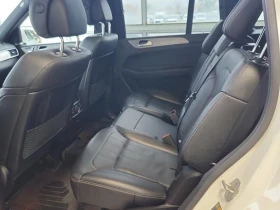 Mercedes-Benz GLS 450 AMG packet* H&K* *  | Mobile.bg    10
