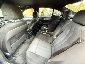 BMW 530 i xDrive - 54000 лв. / 27609.76 € - 50426529 9