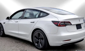 Tesla Model 3 DUAL MOTOR  - 48000 лв. / 24542.01 € - 24845161 4
