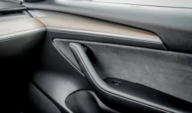 Tesla Model 3 DUAL MOTOR  - 48000 лв. / 24542.01 € - 24845161 6