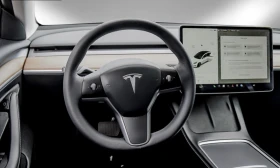 Tesla Model 3 DUAL MOTOR  - 48000 лв. / 24542.01 € - 24845161 7