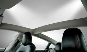Tesla Model 3 DUAL MOTOR  - 48000 лв. / 24542.01 € - 24845161 10