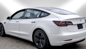 Tesla Model 3 DUAL MOTOR  - 48000 лв. / 24542.01 € - 24845161 2