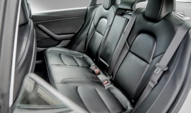 Tesla Model 3 DUAL MOTOR  - 48000 лв. / 24542.01 € - 24845161 9