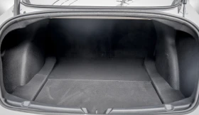 Tesla Model 3 DUAL MOTOR  - 48000 лв. / 24542.01 € - 24845161 8