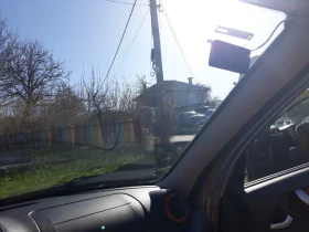 Lada Kalina, снимка 16