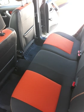 Lada Kalina, снимка 14