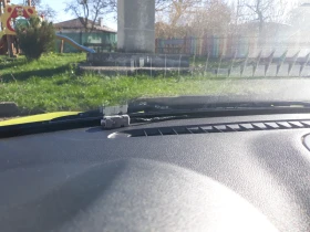 Lada Kalina, снимка 15