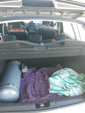 Lada Kalina, снимка 11