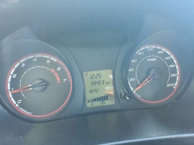 Lada Kalina, снимка 9