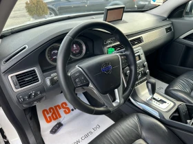 Volvo Xc70 CROSS COUNTRY* 2.4D* D5* NAVI* AVTOMATIK* TOP*  | Mobile.bg    11