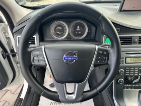 Volvo Xc70 CROSS COUNTRY* 2.4D* D5* NAVI* AVTOMATIK* TOP*  | Mobile.bg    13
