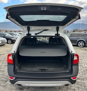 Volvo Xc70 CROSS COUNTRY* 2.4D* D5* NAVI* AVTOMATIK* TOP*  | Mobile.bg    17