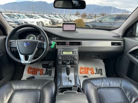 Volvo Xc70 CROSS COUNTRY* 2.4D* D5* NAVI* AVTOMATIK* TOP*  | Mobile.bg    8