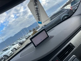 Volvo Xc70 CROSS COUNTRY* 2.4D* D5* NAVI* AVTOMATIK* TOP*  | Mobile.bg    15