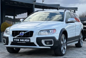 Volvo Xc70 CROSS COUNTRY* 2.4D* D5* NAVI* AVTOMATIK* TOP*  | Mobile.bg    3