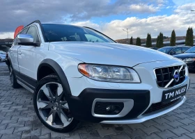 Volvo Xc70 CROSS COUNTRY* 2.4D* D5* NAVI* AVTOMATIK* TOP*  | Mobile.bg    2