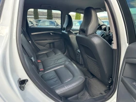 Volvo Xc70 CROSS COUNTRY* 2.4D* D5* NAVI* AVTOMATIK* TOP*  | Mobile.bg    7