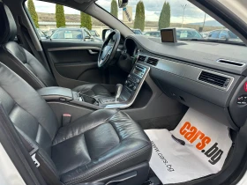 Volvo Xc70 CROSS COUNTRY* 2.4D* D5* NAVI* AVTOMATIK* TOP*  | Mobile.bg    9