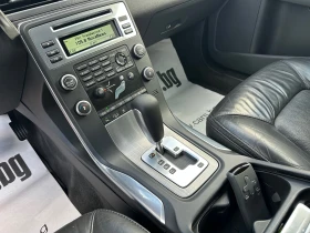 Volvo Xc70 CROSS COUNTRY* 2.4D* D5* NAVI* AVTOMATIK* TOP*  | Mobile.bg    14