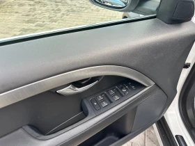 Volvo Xc70 CROSS COUNTRY* 2.4D* D5* NAVI* AVTOMATIK* TOP*  | Mobile.bg    12