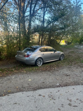 BMW 530, снимка 2