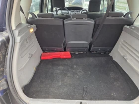 Renault Scenic 1.6* klima*  - 1700 € / 3324.91 лв. - 81436228 15