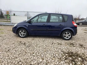 Renault Scenic 1.6* klima*  - 1700 € / 3324.91 лв. - 81436228 8