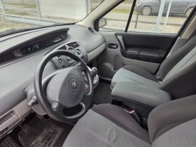 Renault Scenic 1.6* klima*  - 1700 € / 3324.91 лв. - 81436228 9