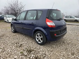 Renault Scenic 1.6* klima*  - 1700 € / 3324.91 лв. - 81436228 7