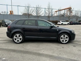 Audi A3 - 2998 € / 5863.58 лв. - 51270753 6