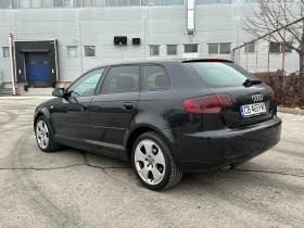 Audi A3 - 2998 € / 5863.58 лв. - 51270753 3